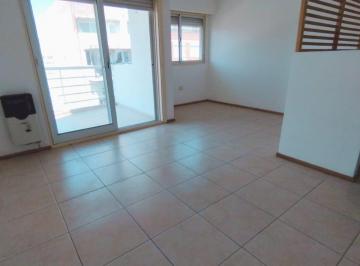 Departamento de 1 ambiente, Rosario · Monoambiente. Dueño. Santa Fe 2538
