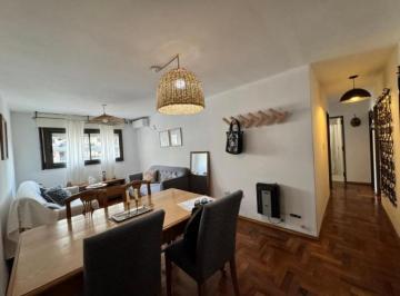 Departamento · 85m² · 5 Ambientes · Venta Departamento en Nueva Cordoba
