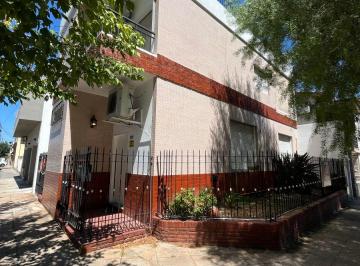 Casa de 4 ambientes, Morón · Venta Casa 4 Ambientes El Palomar