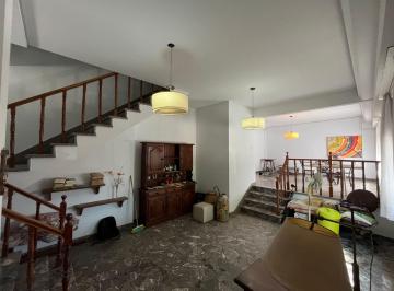 imagen1 · Venta Casa 4 Ambientes El Palomar