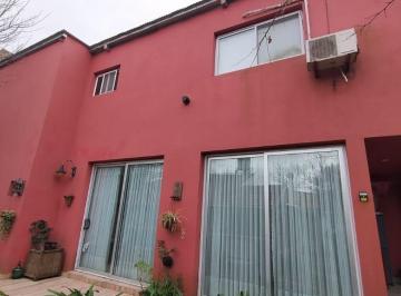 Casa de 3 ambientes, Ensenada · Casa en Venta en Punta Lara