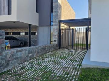 PH · 150m² · 10 Ambientes · 1 Cochera · Venta Duplex Manantiales 1 Costas