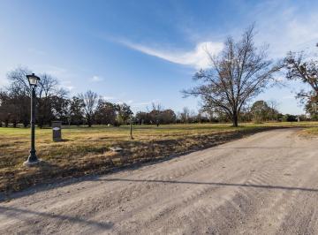 Terreno , Córdoba · Venta Terreno Ascochinga