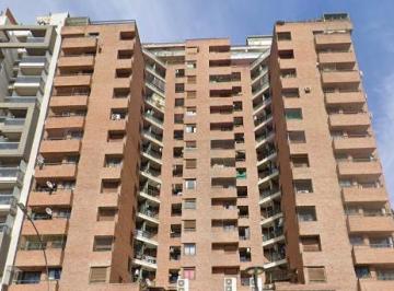 Departamento · 90m² · 4 Ambientes · Departamento en Nueva Cordoba