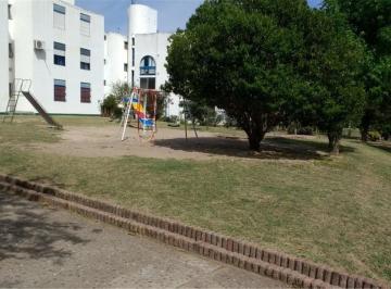 Departamento · 62m² · 3 Ambientes · 1 Cochera · Venta Departamento en Las Palmas Arcos del Cerro