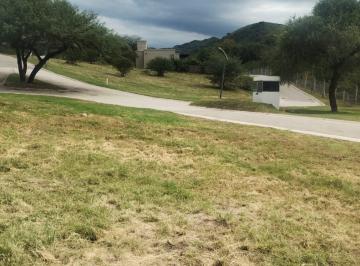 Terreno · 453m² · Venta Lote en Colinas de La Deseada La Calera