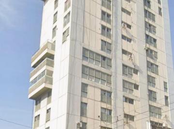 Departamento · 60m² · 5 Ambientes · Venta Departamento Alberdi