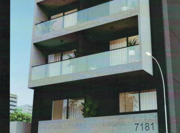 Departamento · 45m² · 2 Ambientes · Departamento - Jose Leon Suarez