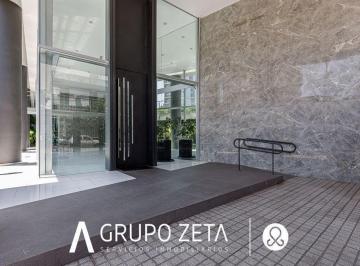 Departamento · 40m² · 2 Ambientes · Departamento 2 Ambientes en Torre Nova