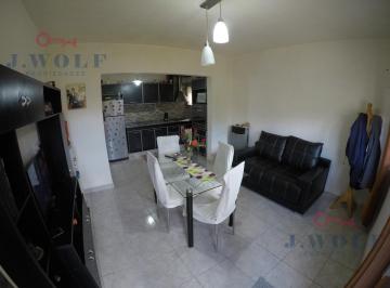 PH · 51m² · 3 Ambientes · PH - Villa Lynch