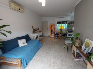 Departamento · 42m² · 2 Ambientes · Departamento de Dos Ambientes en Pleno Centro