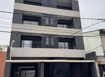 Departamento · 43m² · 2 Ambientes · Departamento - Villa Lynch