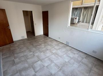 Departamento · 70m² · 4 Ambientes · Venta Departamento en Nueva Cordoba