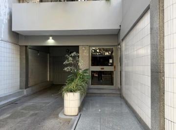 Departamento de 3 ambientes, Caballito · Tres Ambientes con Cochera y Baulera