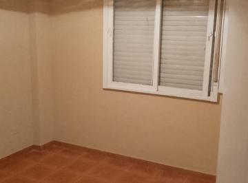 Departamento · 49m² · 2 Ambientes · Departamento en Venta - 1 Dormitorio 1 Baño - Temperley