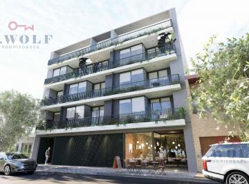 Departamento · 40m² · 2 Ambientes · Departamento en Villa Lynch