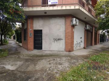 PH · 42m² · 1 Ambiente · 1 Cochera · PH en Villa Ballester
