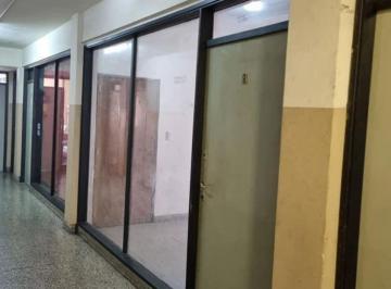 Oficina comercial de 1 ambiente, Córdoba · Vendo/ Alquilo Oficina en Pleno Centro
