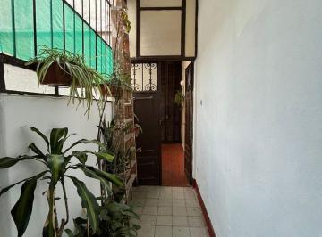 PH · 76m² · 4 Ambientes · PH 4 Ambientes en Almagro