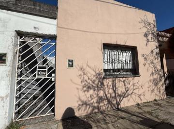PH · 82m² · 4 Ambientes · Venta PH 4 Amb Villa Bosch Terraza Apto Crédito