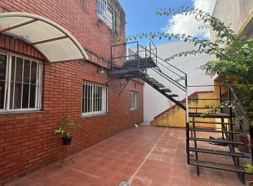 Departamento · 35m² · 1 Dormitorio · Monoambiente