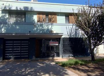 Casa de 10 ambientes, Guaymallén · Vendo Casa Sobre Bandera de Los Andes