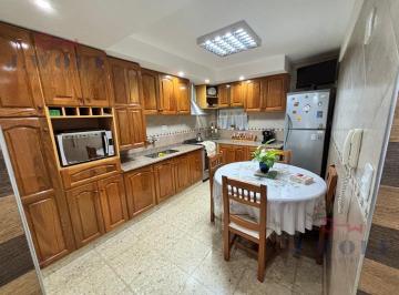 Departamento · 61m² · 3 Ambientes · Departamento en General San Martin