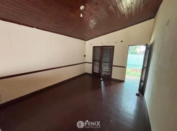 Casa · 363m² · 3 Ambientes · Casa a Reciclar Apta Crédito Hipotecario - 2 Dorm. - Av Tomás Guido y Blas Parera (Cf1356