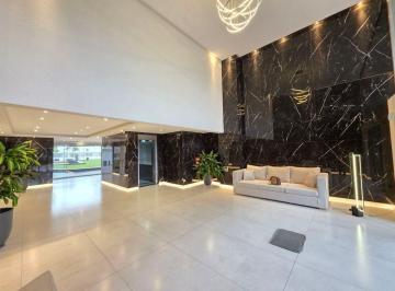 Departamento · 42m² · 2 Ambientes · Departamento 2 Amb en Alquiler Canning Center