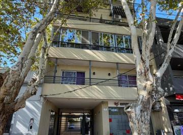 Departamento · 60m² · 3 Ambientes · 1 Cochera · Venta Depto Tipo Dúplex 3 Ambientes con Cochera – Merlo