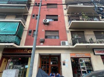 Departamento · 51m² · 2 Ambientes · Departamento en 76