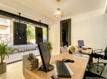 Local comercial · 40m² · Alquiler Local Moderno Centro