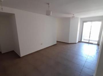 Departamento · 45m² · 2 Ambientes · Vendo Depto 1 Dormitorio Escritura y Posesion en Peredo 173 a m de Velez Sarfield y Pocito
