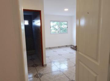 Departamento de 1 ambiente, Salta · Monoambiente en Ciudad del Milagros