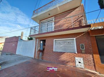 RUS-RUS-11162_2 · Alquiler PH 2 Ambientes en San Justo