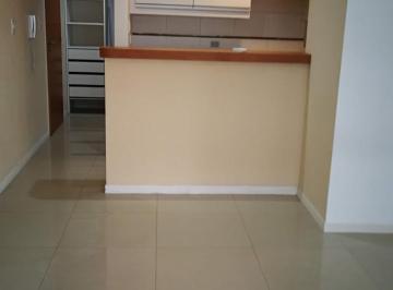 Departamento · 35m² · 1 Ambiente · 12 Entre 48 y 49 - Monoambiente en Alquiler