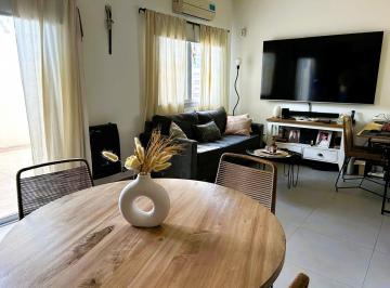 Departamento · 47m² · 3 Ambientes · 2 Cocheras · Venta Departamento 3 Amb 2 Cocheras Baulera 2