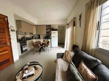 Departamento · 47m² · 3 Ambientes · 2 Cocheras · Venta Departamento 3 Amb 2 Cocheras Baulera 2