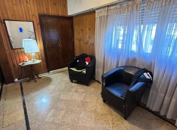 Imagen1 · Casa en Venta en Mar del Plata