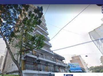 Departamento · 35m² · 2 Ambientes · Departamento en Centro