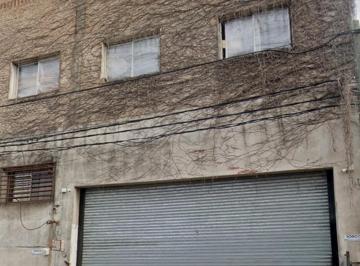 Bodega-Galpón de 6 ambientes, Rosario · Importante Galpón de 1.100 m² con Oficinas y Baños – Ideal Empresas y Logística