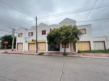 Foto · Alquilo Departamento Barrio Los Platanos - 1 Dormitorio con Patio