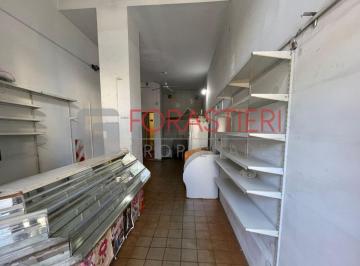 Local comercial · 32m² · Local en Nuñez