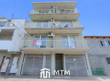 Departamento · 31m² · 2 Ambientes · 1 Cochera · Departamento en Venta Rosario, Arroyito.