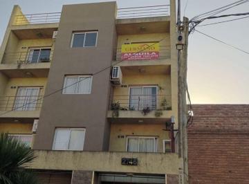 GEP-GEP-1769_2 · Departamento 2 Ambientes. | Jujuy 2700