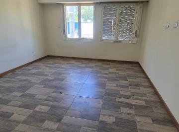 Departamento · 95m² · 4 Ambientes · Departamento en Pueblo Esther - Patio - Parrillero