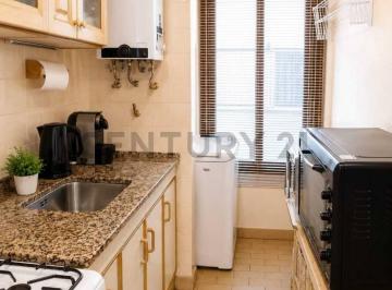 Departamento · 70m² · 6 Ambientes · Departamento en Alquiler en La Plata