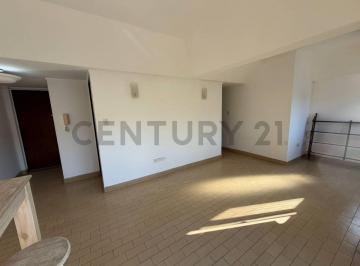 Departamento · 70m² · 6 Ambientes · Departamento en Alquiler en La Plata