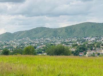 Terreno , Villa Carlos Paz · Terreno en Altos de Carlos Paz