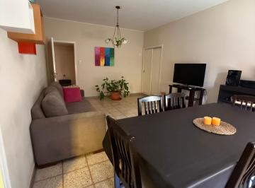 Casa de 3 ambientes, Godoy Cruz · Vendo Casa Barrio Bombal